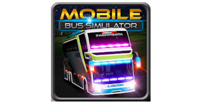 Download Mobile Bus Simulator APK for Android (Terbaru 2023)