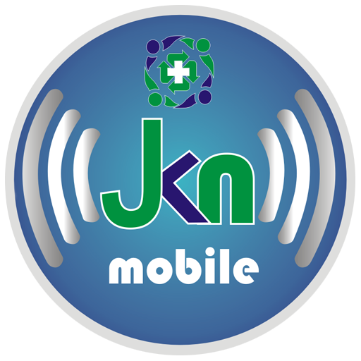 Download Mobile JKN APK Terbaru