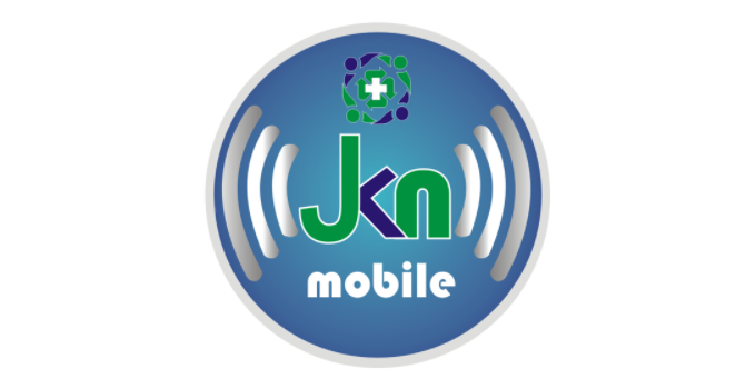 Download Mobile JKN APK Terbaru