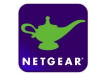 Download NETGEAR Genie Terbaru 2022 (Free Download)