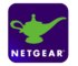Download NETGEAR Genie Terbaru 2023 (Free Download)