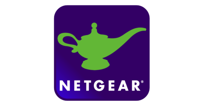 Download NETGEAR Genie Terbaru