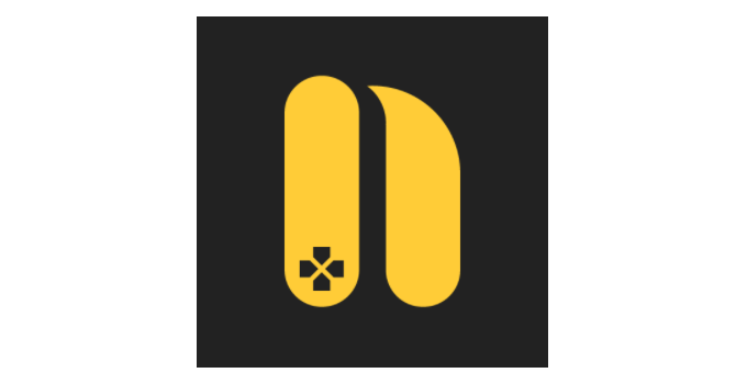 Download Netboom APK Terbaru