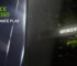 Nvidia RTX 3050 Buruk Untuk Mining, Berpotensi Untuk Gaming