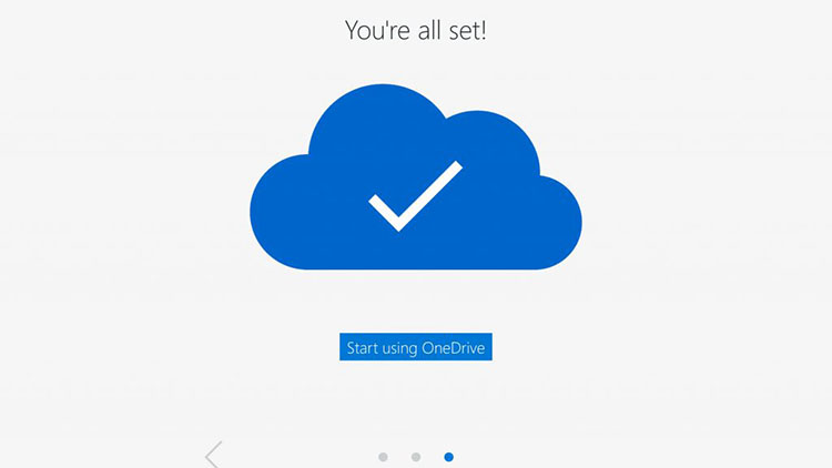 OneDrive Tidak Bisa Dihapus di Windows 11, Pengguna Mengeluh