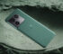 OnePlus 10R Dirilis Kuartal Kedua 2022 Dengan Dimensity 9000