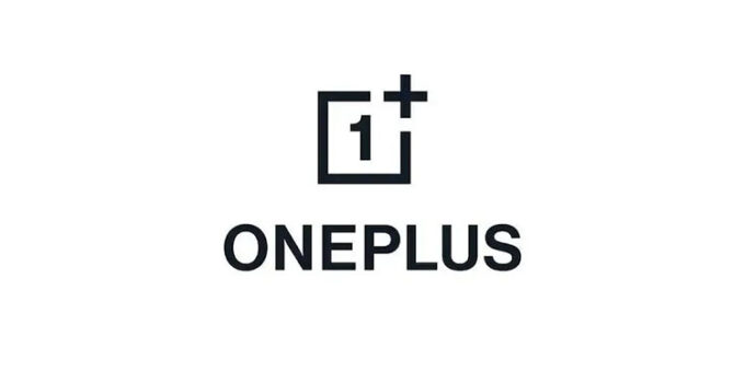 OnePlus Siapkan Smartphone Flagship Baru Dengan Harga Terjangkau