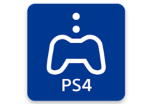 Download PS4 Remote Play Terbaru 2023 (Free Download)