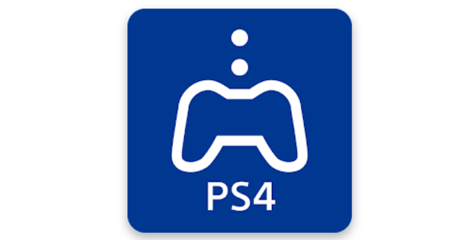 Download PS4 Remote Play Terbaru