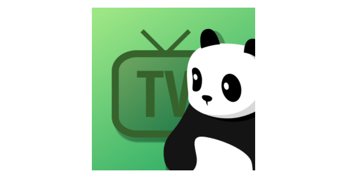 Download Panda VPN APK Terbaru
