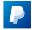 Download Paypal APK for Android (Terbaru 2022)