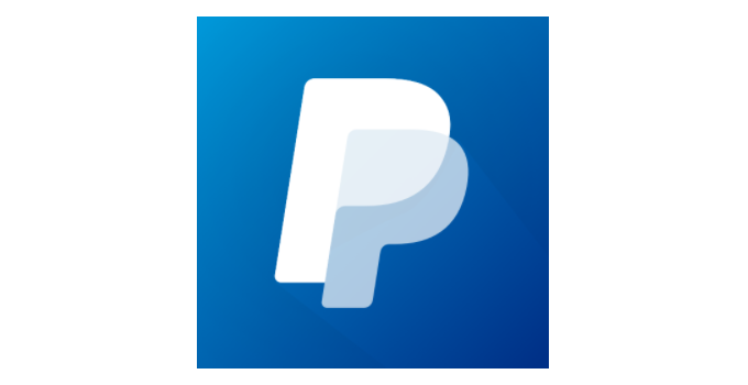 Download Paypal APK Terbaru