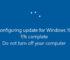 Pembaruan Windows 10 KB5009543 Dirilis Dengan Sejumlah Perbaikan Bug