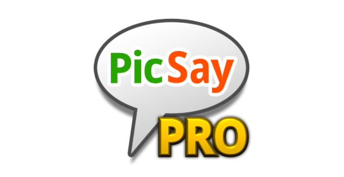 Download PicSay APK Terbaru
