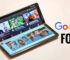 Pixel Notepad, Smartphone Lipat Pertama Google Siap Lemahkan Samsung