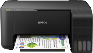 Printer EPSON