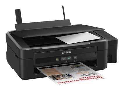 Epson L300