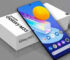 Samsung Galaxy M33 5G Dengan Exynos 1200 Muncul Lebih Awal