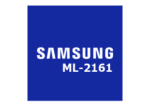 Download Driver Samsung ML-2161 Gratis (Terbaru 2022)