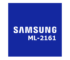 Download Driver Samsung ML-2161 Gratis (Terbaru 2023)