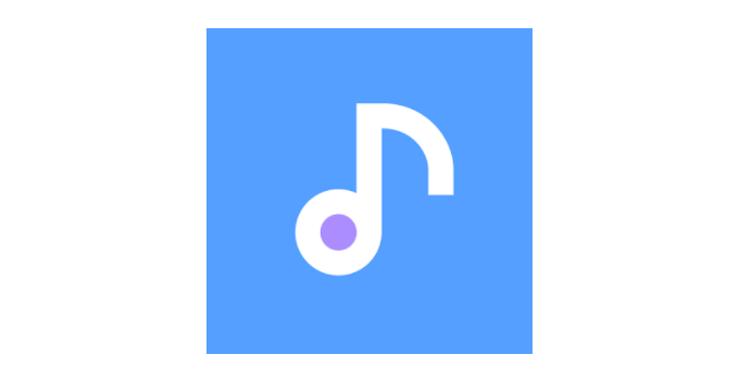 Download Samsung Music APK for Android (Terbaru 2023)
