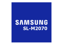 Download Driver Samsung Xpress SL-M2070 Gratis (Terbaru 2022)