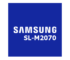 Download Driver Samsung Xpress SL-M2070 Gratis (Terbaru 2023)