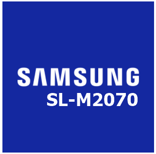 Download Driver Samsung Xpress SL-M2070 Terbaru