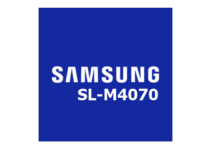 Download Driver Samsung ProXpress SL-M4070 Gratis (Terbaru 2022)