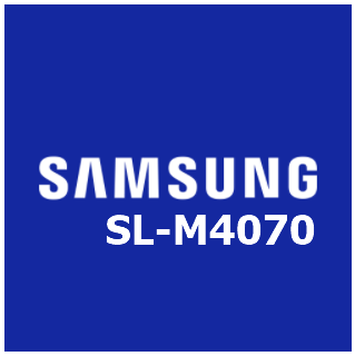 Download Driver Samsung ProXpress SL-M4070