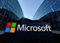 Seperti Apa Microsoft dan Windows 11 di Tahun Depan?