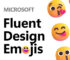 Setelah Tertunda, Emoji Fluent Design Untuk Teams Hadir Bulan Februari