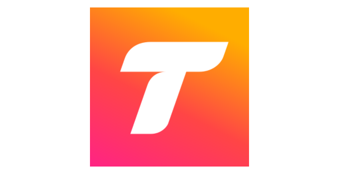 Download Tango for PC Terbaru