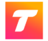 Download Tango for PC Terbaru 2022 (Free Download)