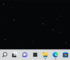 TaskbarXI Jadikan Taskbar Windows 11 Mirip MacOS