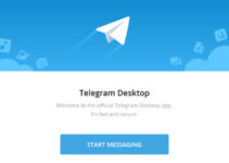 Telegram Bakal Miliki Aplikasi Khusus Untuk Windows 11, Berbasis Unigram