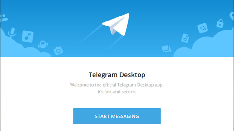 Telegram Bakal Miliki Aplikasi Khusus Untuk Windows 11, Berbasis Unigram