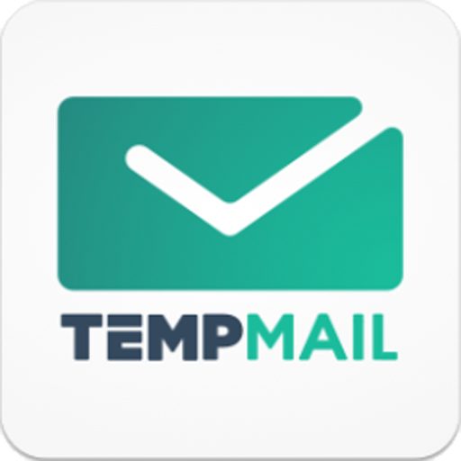 Download Temp Mail APK Terbaru