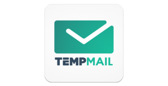 Download Temp Mail APK for Android (Terbaru 2022)