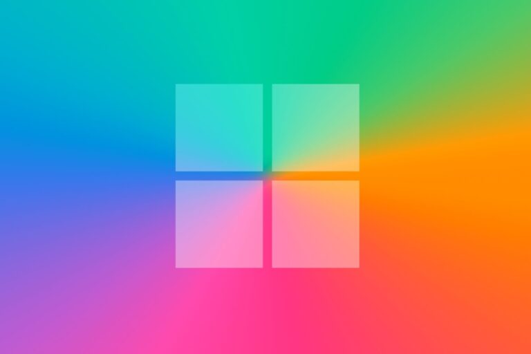 Tempat Download Software Gratis Terbaru 2026 100 Aman Terlengkap