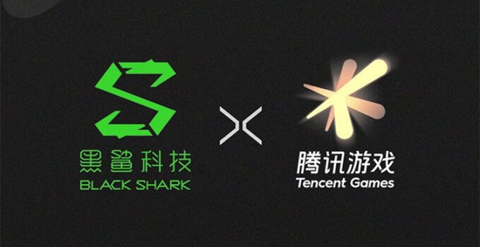 Tencent Bakal Akuisisi Black Shark Untuk Pengembangan Metaverse