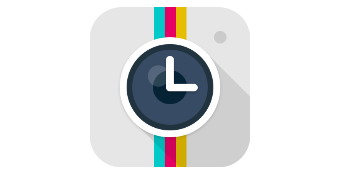 Download Timestamp Camera APK for Android (Terbaru 2023)