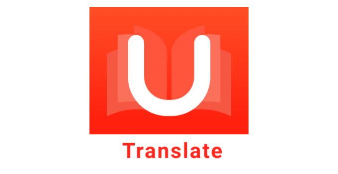 Download U-Dictionary APK Terbaru