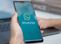 Whatsapp Android Miliki Fitur Penyuntingan Gambar Baru