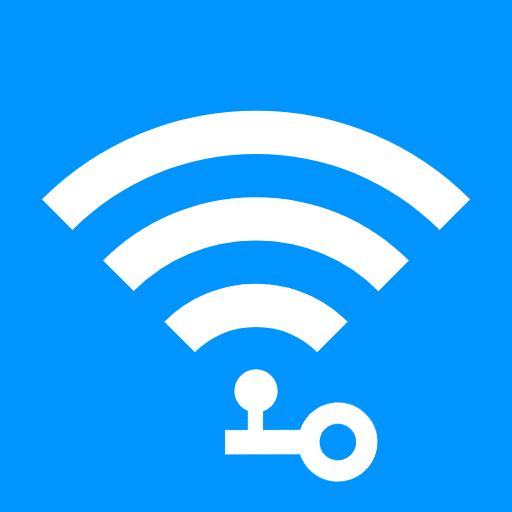 Download WiFi Master Key APK Terbaru