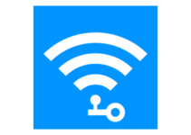 Download WiFi Master Key APK for Android (Terbaru 2022)