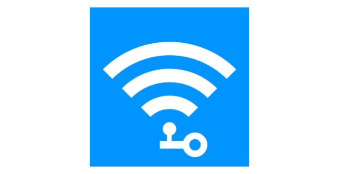 Download WiFi Master Key APK for Android (Terbaru 2023)