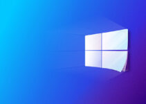 Windows 10 Build 19044.1499 Dirilis ke Saluran Pratinjau Rilis Berisi Banyak Perbaikan