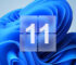 Windows 11 Sun Valley 2 (22H2) Dihadirkan Musim Panas Ini