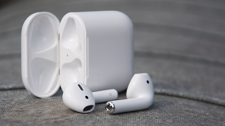 Windows 11 Tingkatkan Kualitas Dukungan Audio Untuk Apple AirPods